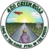 420 Green road