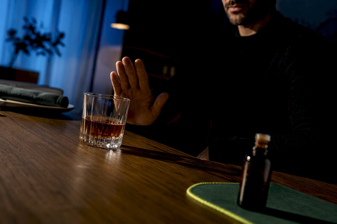 3 réflexes pour réduire les risques du mélange CBD et alcool en France - 420 Green road