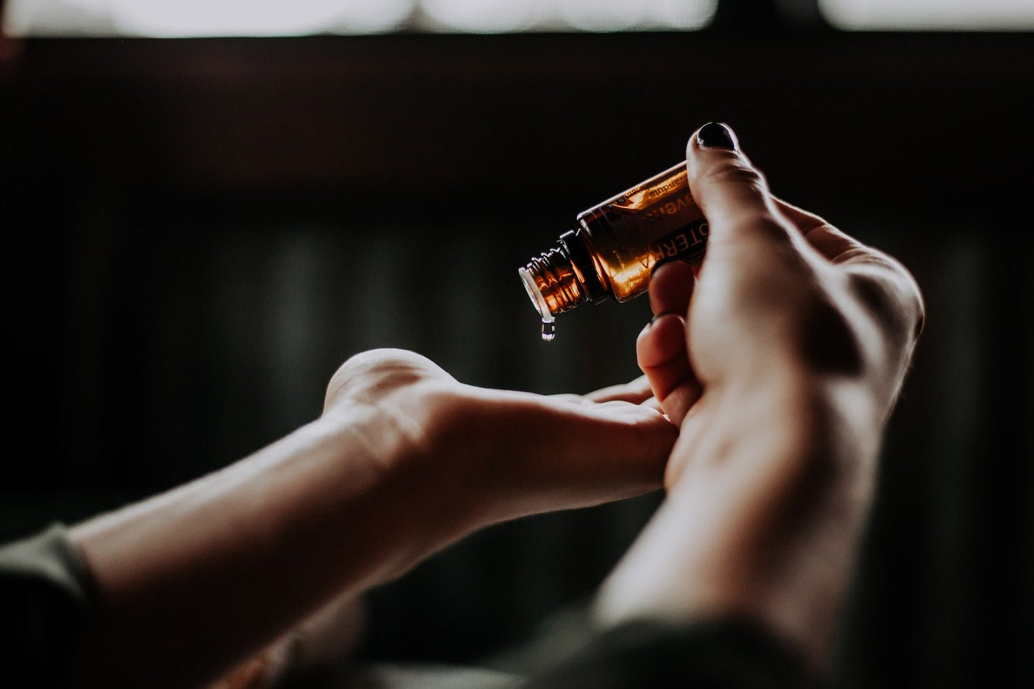 Les huiles CBD et les différentes méthodes d'extraction - 420 Green road