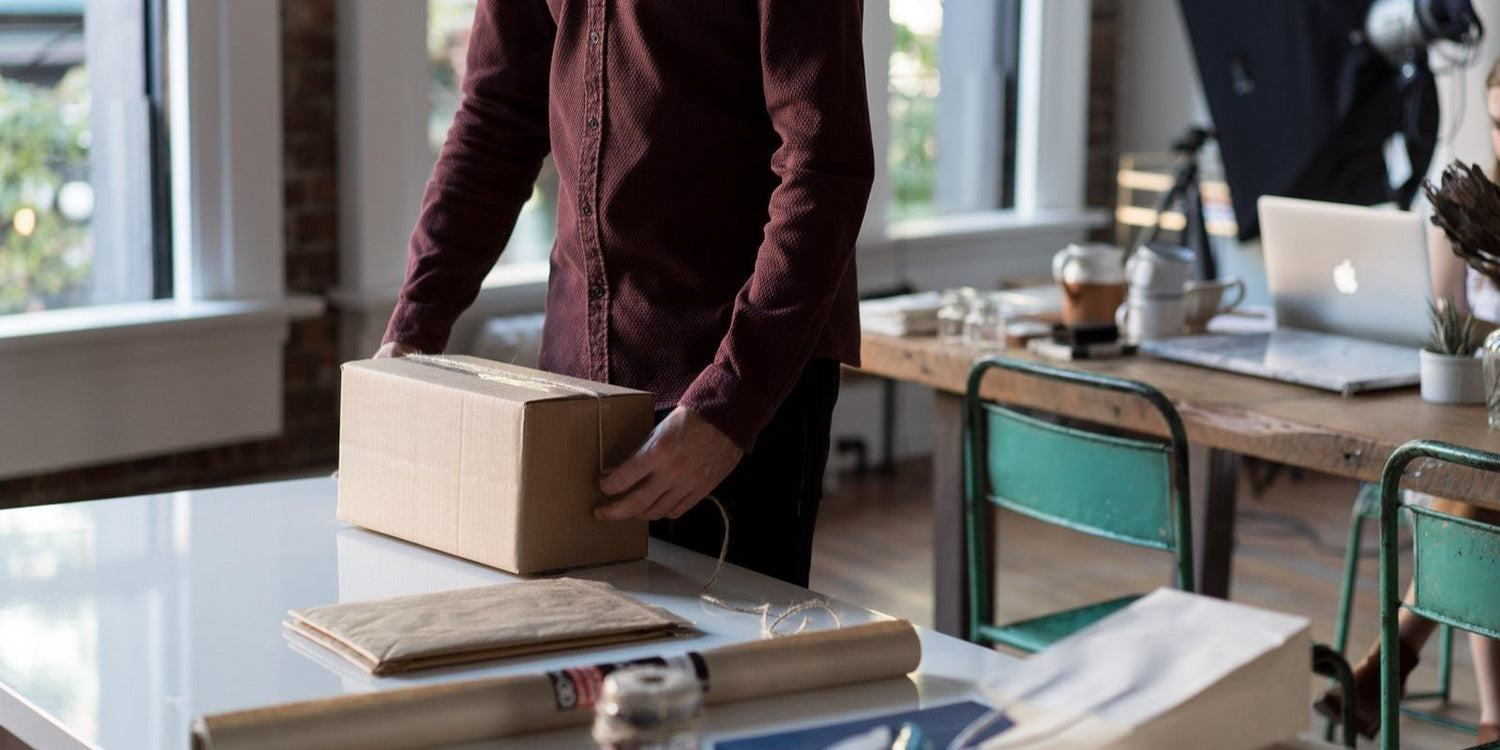 Vente de CBD : limites et opportunités du dropshipping en France - 420 Green road