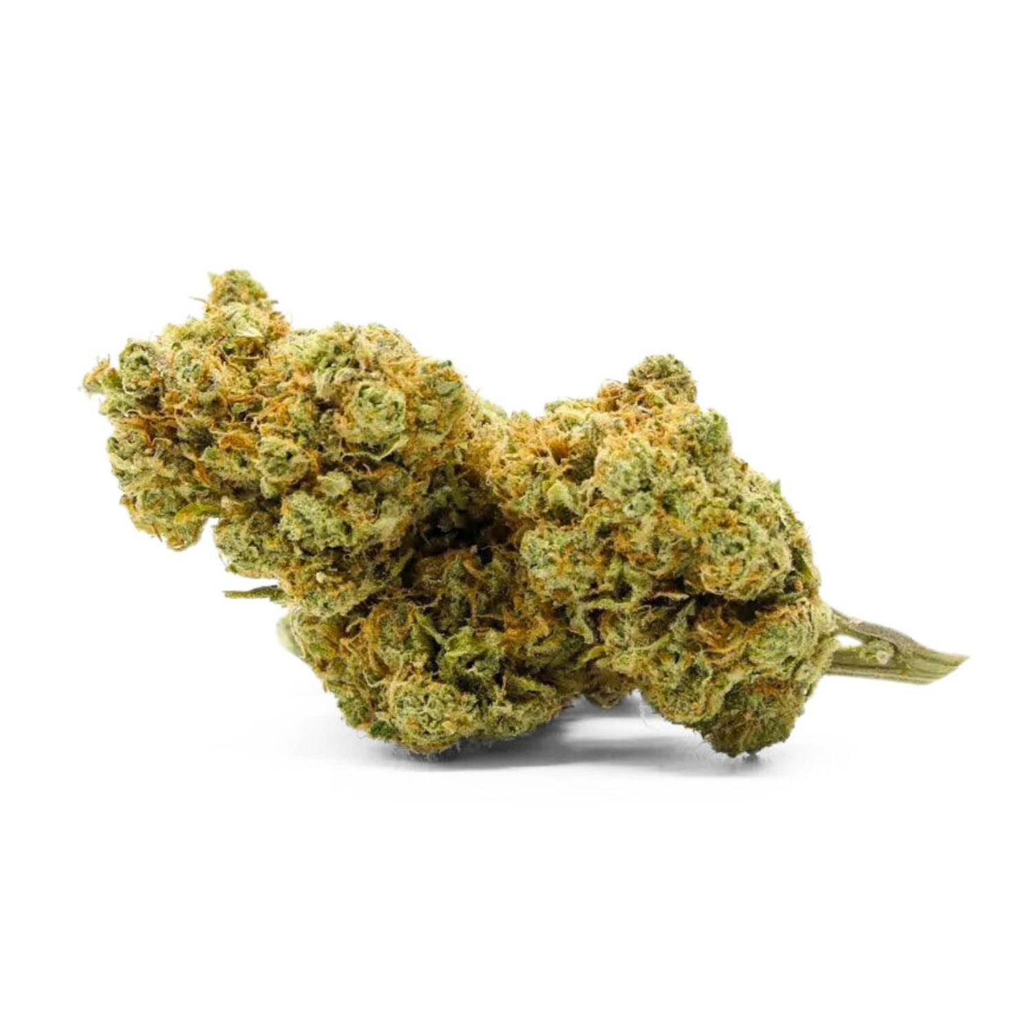 Chernobyl - Fleur CSA à 20% - Aspect naturel et dense - 420 Green Road