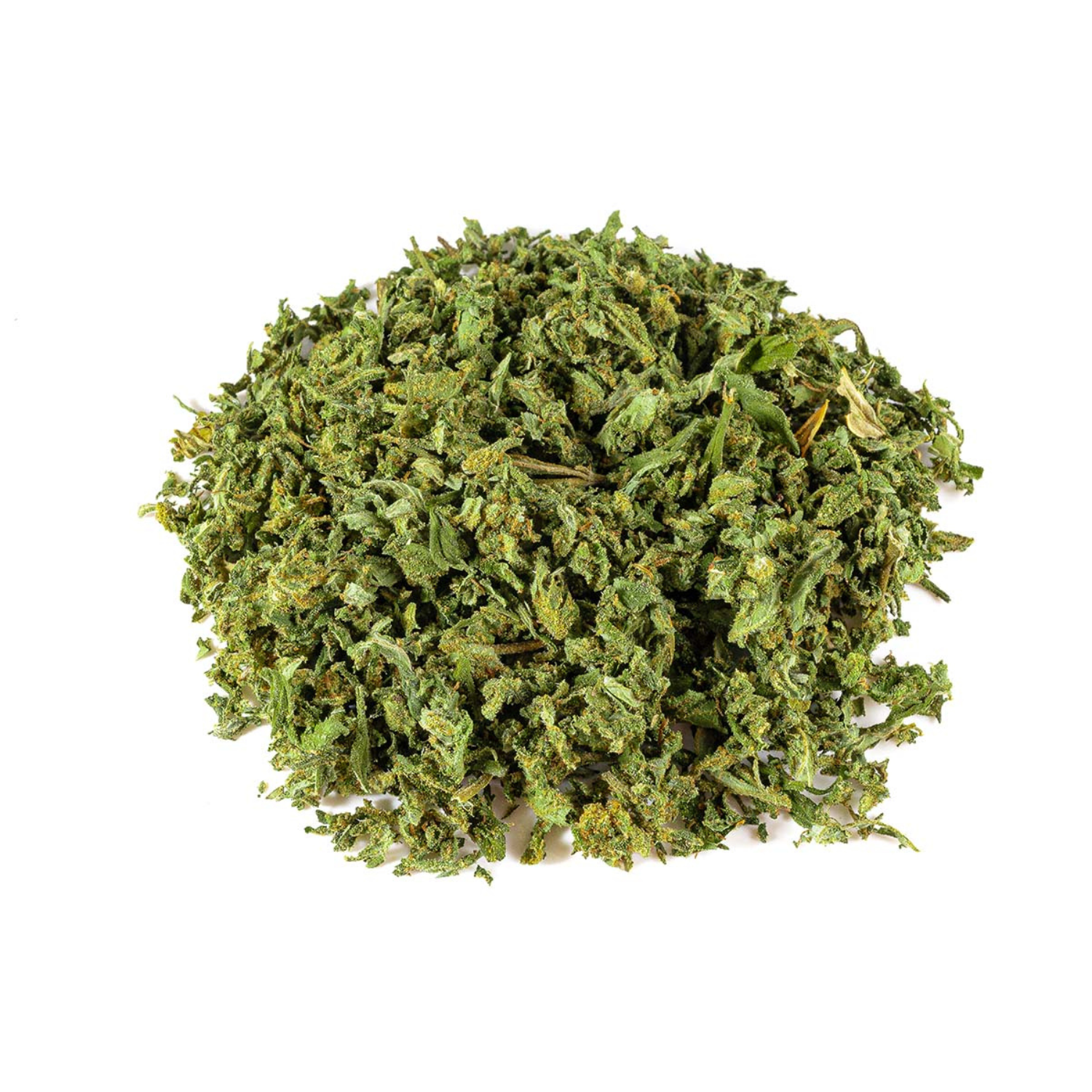 Trim CSA à 10% - Résine CSA naturelle et de qualité premium - 420 Green Road