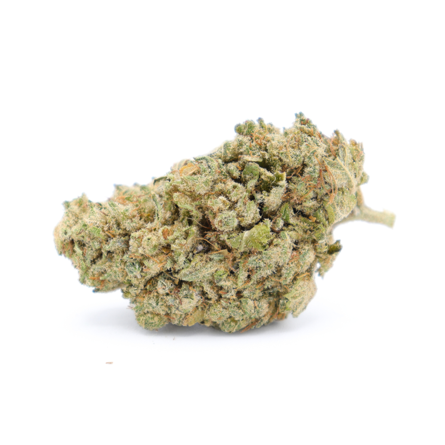 G13 Haze Hydro - Produit CBD à 15% 10-OH-HHC et 10% CBN - 420 Green Road