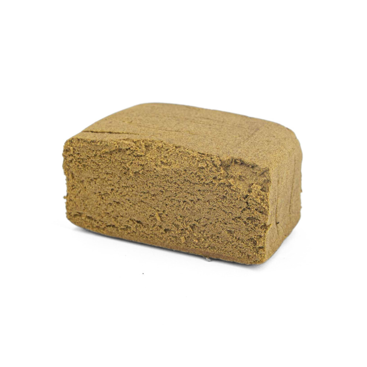 La Mousse - Mousseux CSA à 20% - Produit mousseux naturel et qualitatif - 420 Green Road