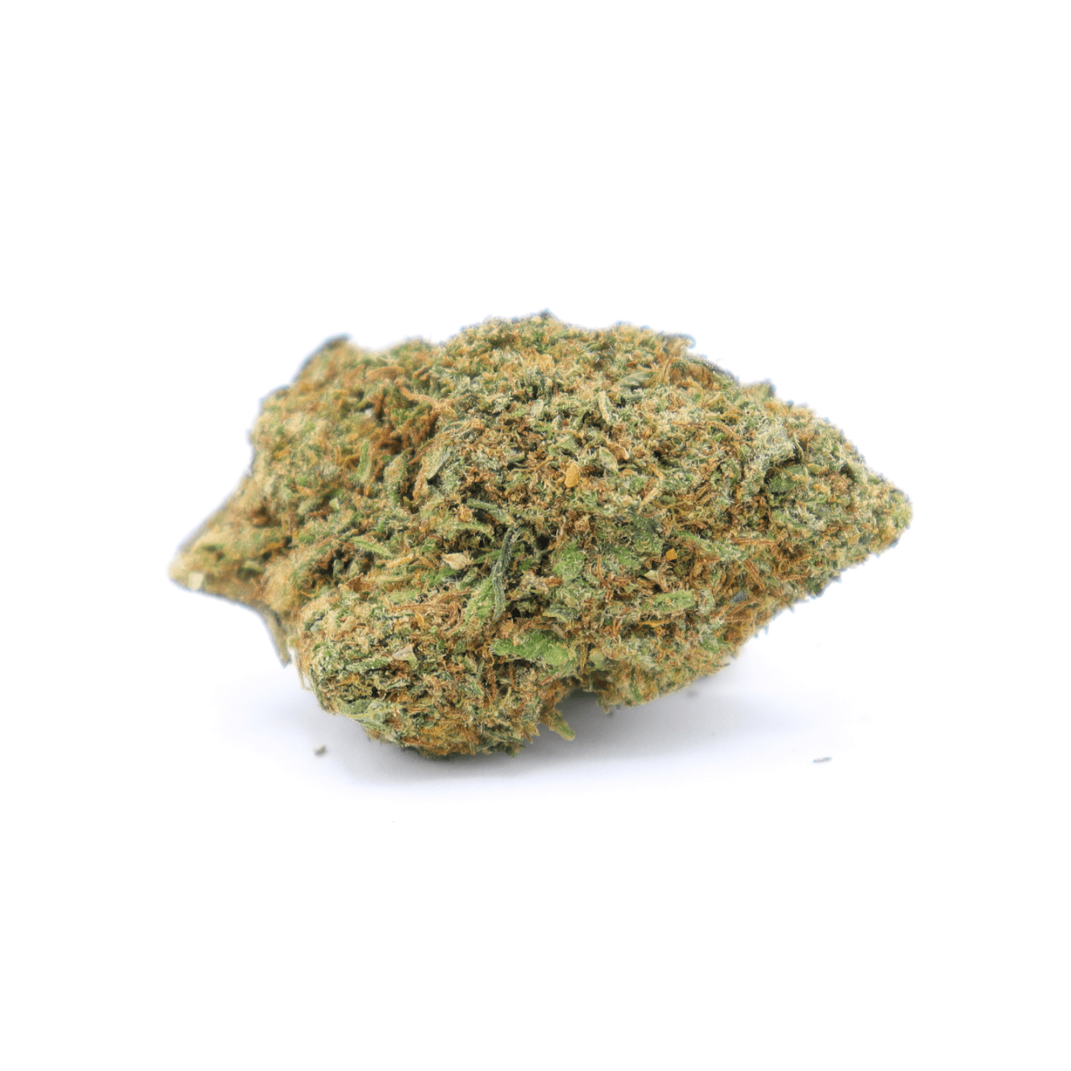 Apple Punch | Indoor | 15% CSA - 420 Green road