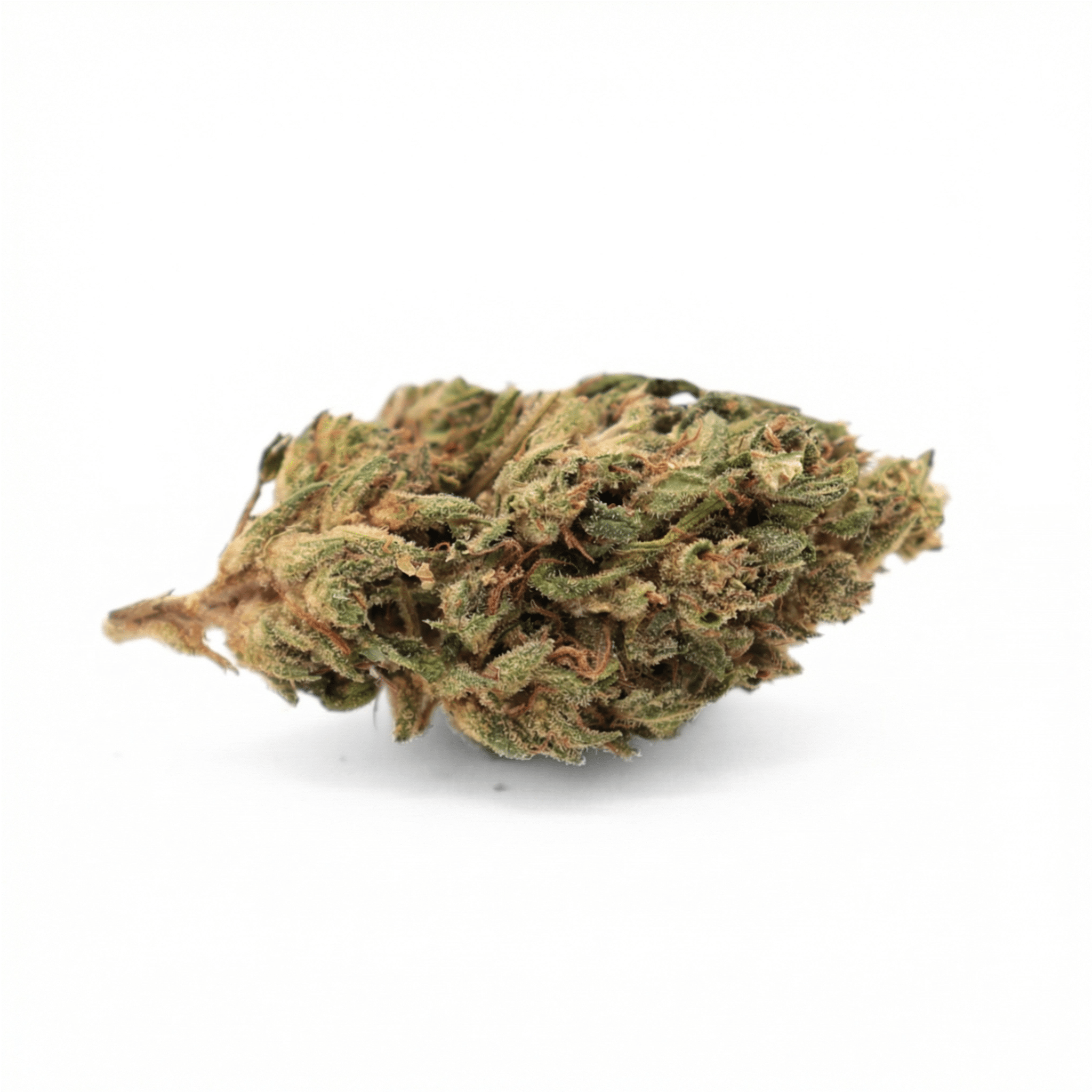 Big Bud | Fleur de CBD Outdoor | 9,05% CBD