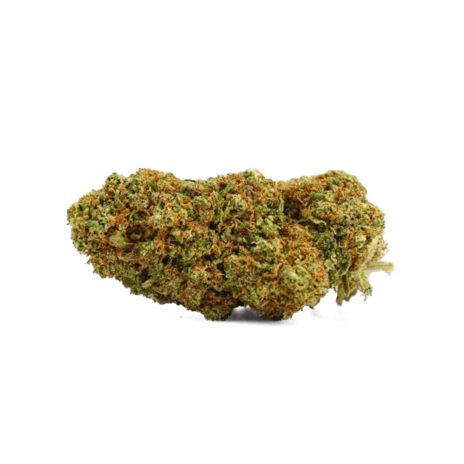 Blue Magic | Hydro GMP | 25% MCP - N - 420 Green road
