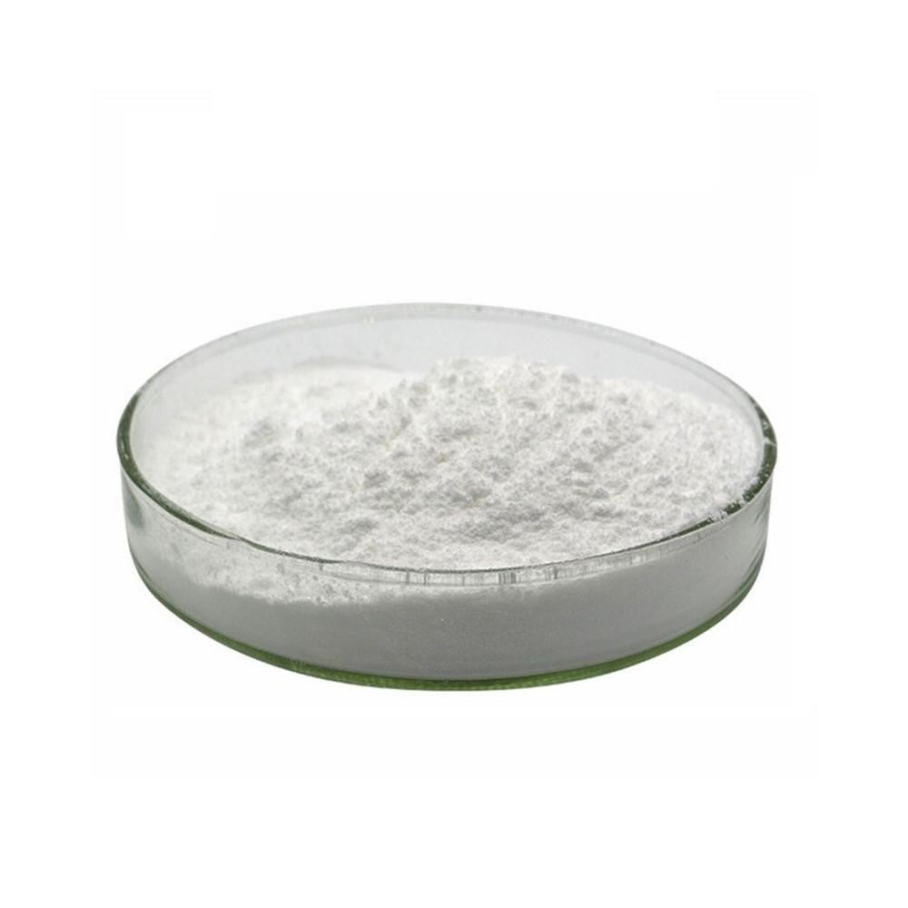 Cristaux CBN isolat à 94% CBN - Poudre blanche pure pour infusion naturelle - 420 Green Road