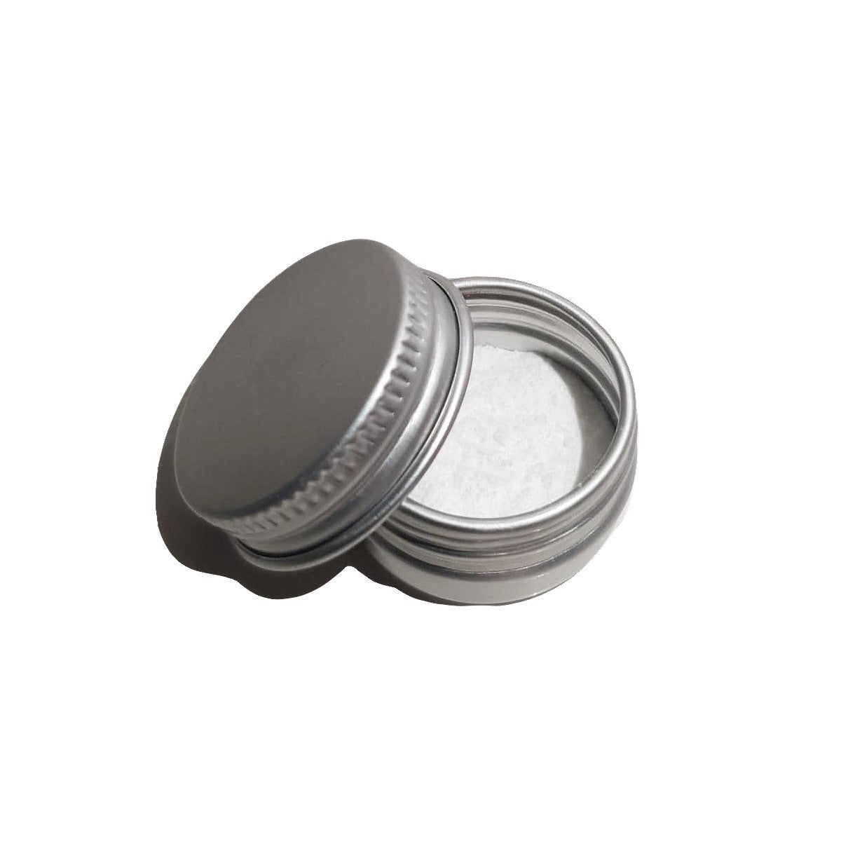 Cristaux CBD | Isolat CBD | 99,98% CBD - 420 Green road