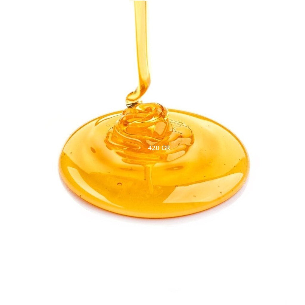 Distillat MCPN | 100% MCPN - 420 Green road