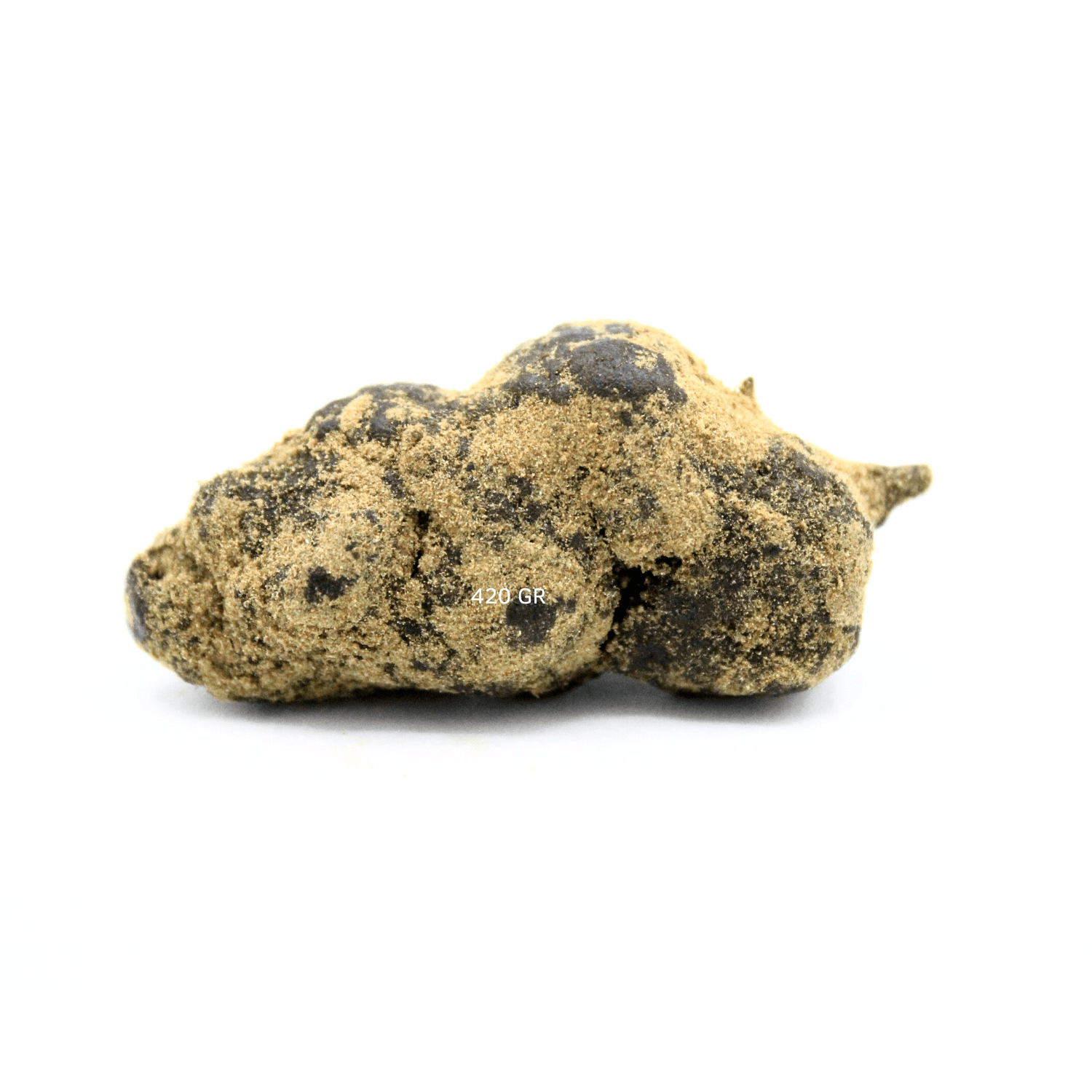 Earthrock | 50% MCPN - 420 Green road