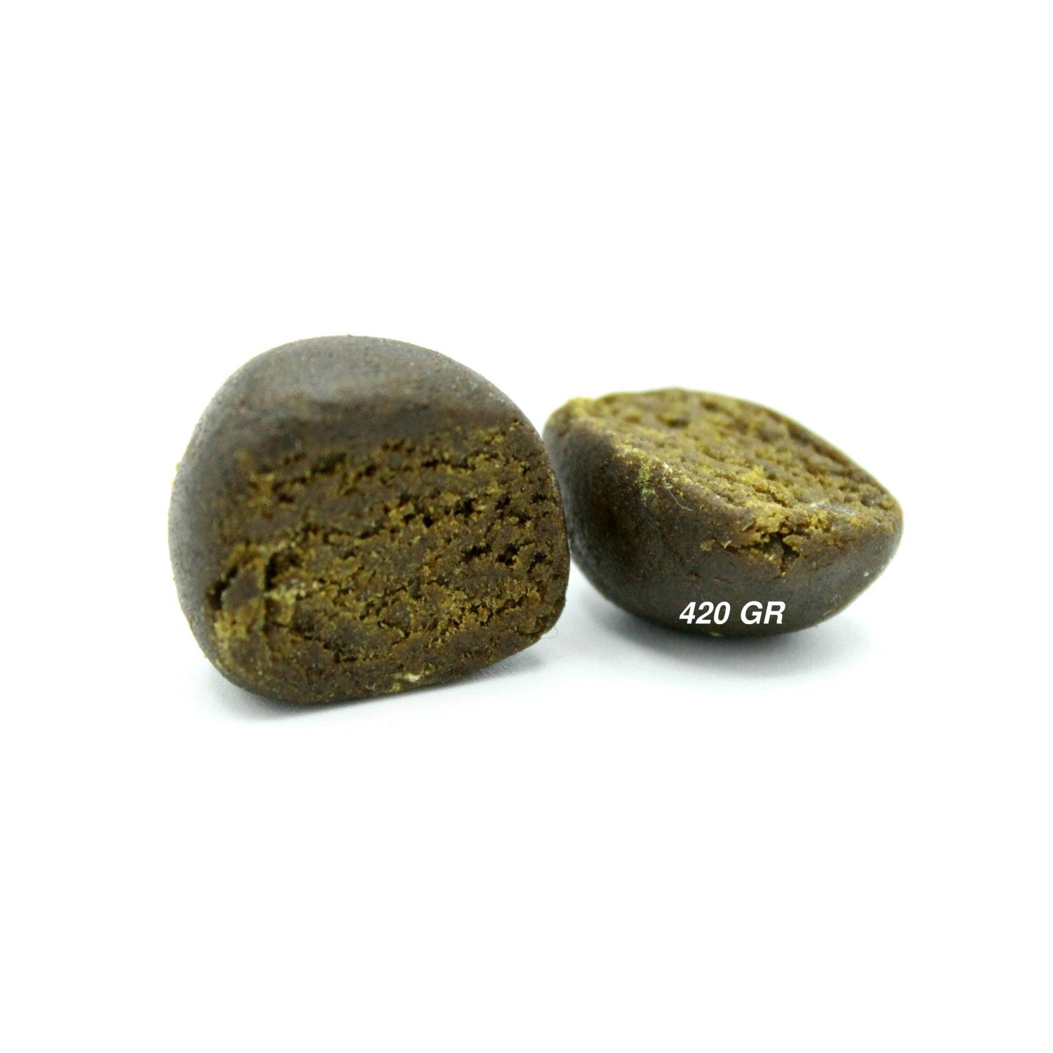 Elevator Hash CBD | Résine | Hash France – 420 Green road