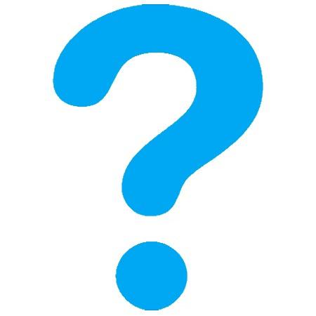 Hash Surprises - Résine CBD à 12-33% - Résine naturelle et collante - 420 Green Road