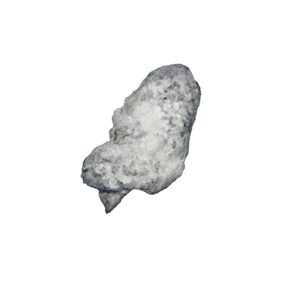 Icerock CBG - Résine CBG à 58.5% et CBD à 34.3% - Résine naturelle et pure - 420 Green Road