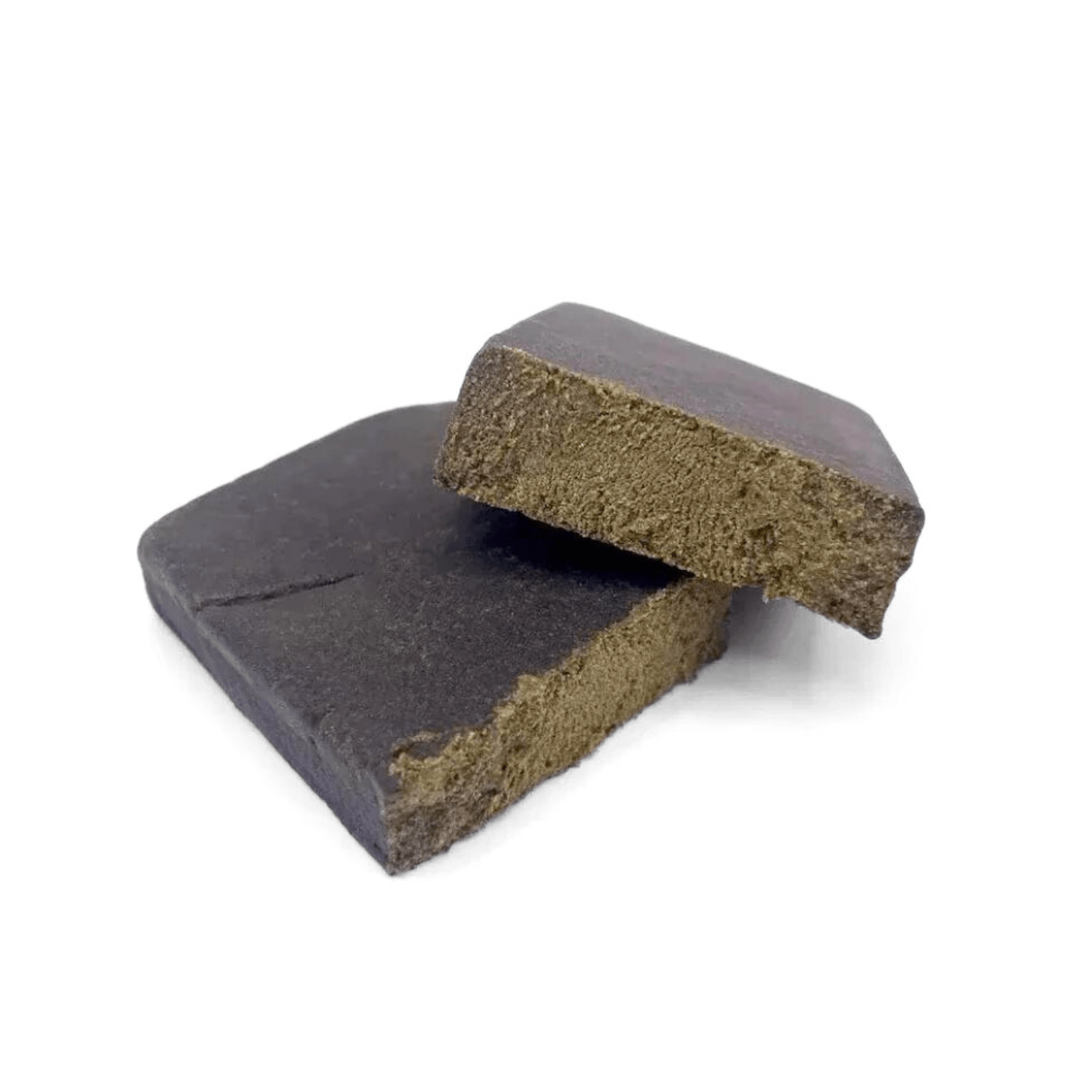 Mango Hash | Résine | 20% CSA - 420 Green road