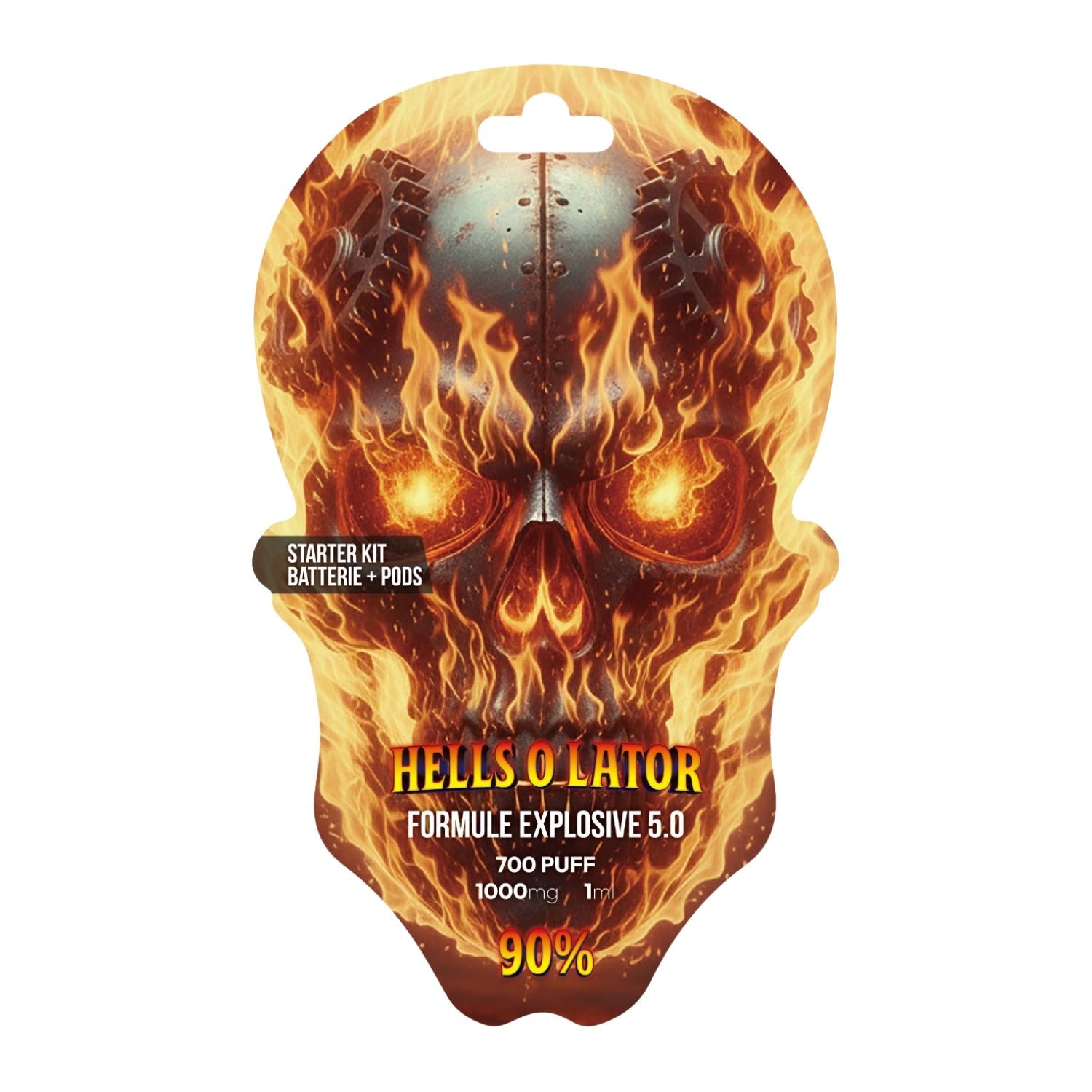Pods Skull Vape CSA | Vape CBD | Cigarette lectronique CBD 420 Green road Pods Skull Vape CSA | Vape CBD | Cigarette lectronique CBD 420 Green road