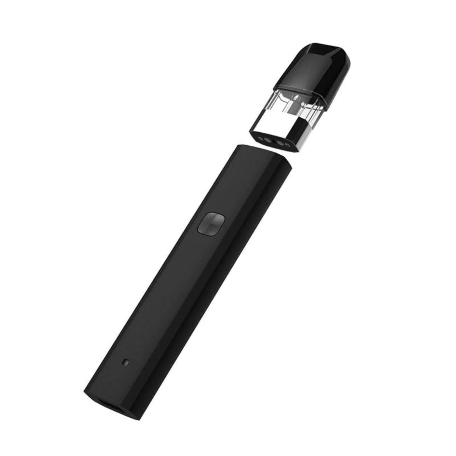 Starter Kit Skull Vape CSA | Vape CBD France 420 Green road Starter Kit Skull Vape CSA | Vape CBD France 420 Green road
