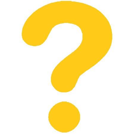 Surpriserock CBD - Produit CBD naturel sans taux spécifié - 420 Green Road