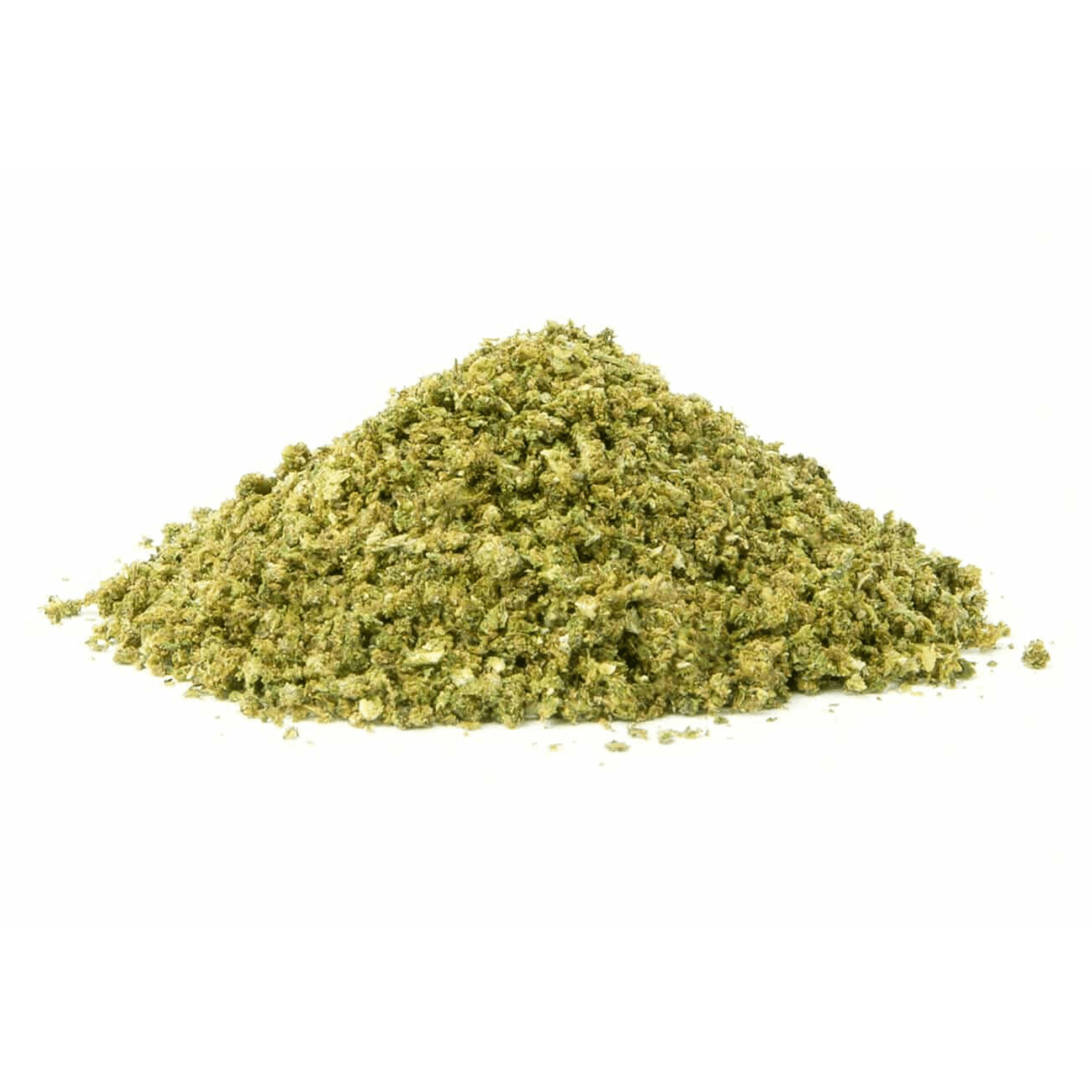 Trim 10-OH-HHC 8% - 420 Green road