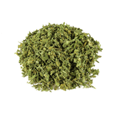 Trim CSA 10%
