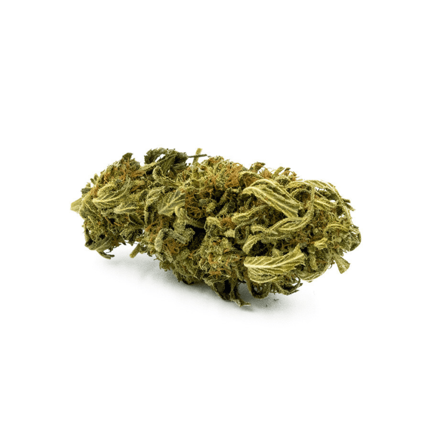 Wolfberry | Fleur de CBD Outdoor | 9,1% CBD - 420 Green road