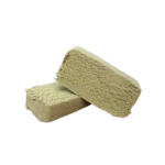 24K Gold Hash 10-OH-HHC