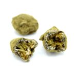 MoonRock CBD