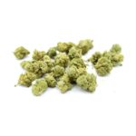 Mix Mini Bud Premium CBD