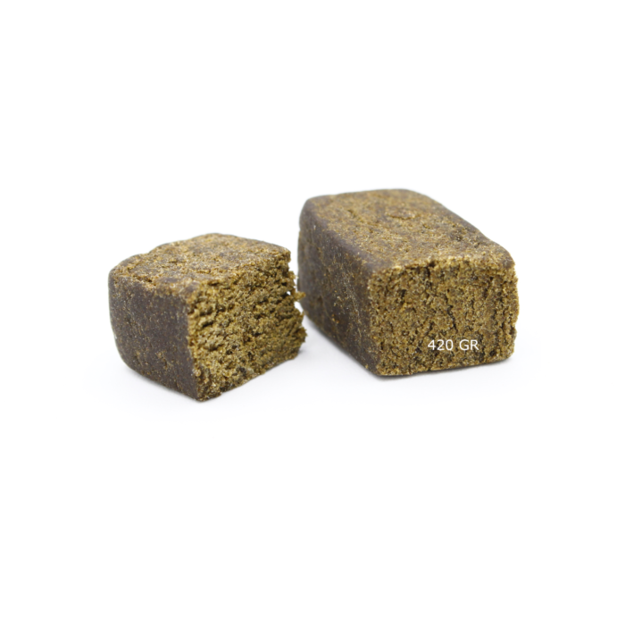 Hash Z CBD