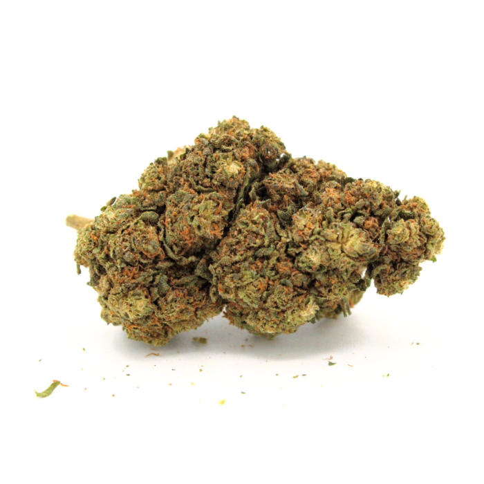 Sativa Chronic CBD