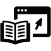 Catalogo Dropshipping CBD