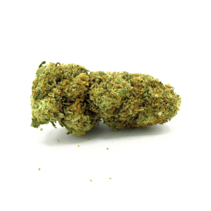 Candy Jack CBG