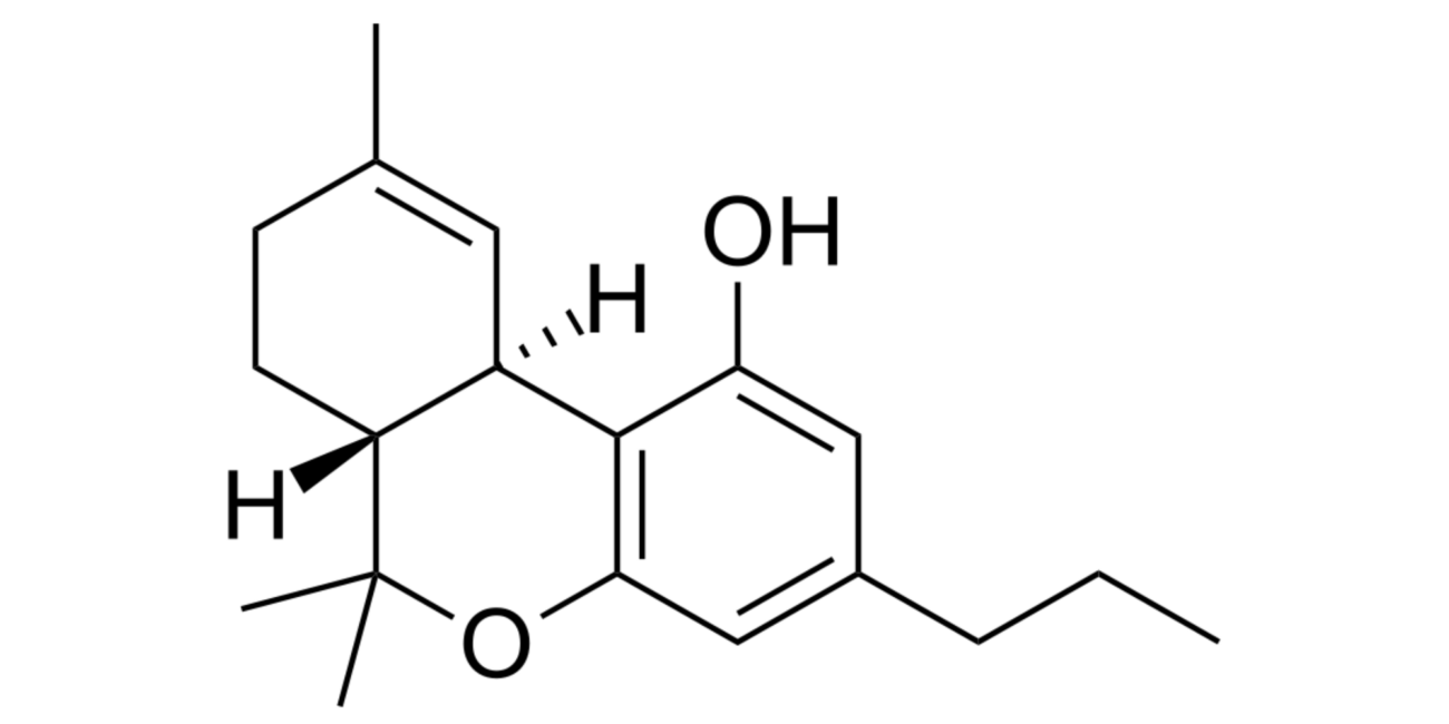 CBD | Sativa | CBD Francec | Copia di THC V