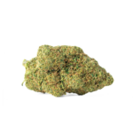 Rainbow Punch MCP Boost