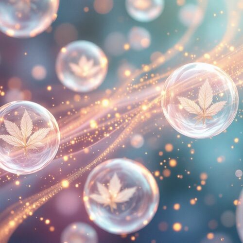 CBD | Sativa | CBD Francec | CSA 14 420greenroad