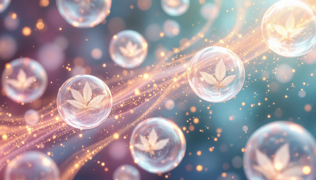 CBD | Sativa | CBD Francec | CSA 14 420greenroad