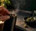 Quelle température pour vaporiser le CBD efficacement ? - 420 Green road