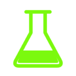 Produits analysés en laboratoire – 420 Green Road