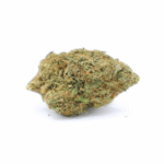 Apple Punch – Fleur CSA-14 15 % – 420 Green Road