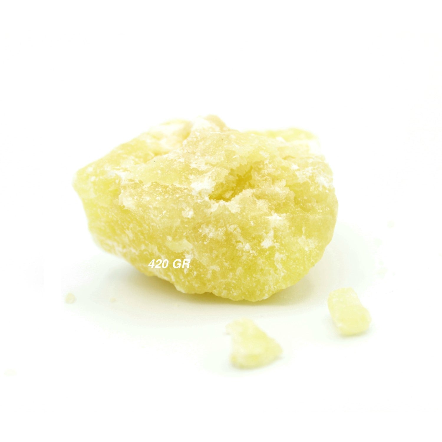 crystal-wax-broad-spectrum-96-cbd420-green-road-8693119.jpg Crystal Wax – Concentré CBD 96 % – 420 Green Road