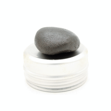 Excalibur Hash CBC – Résine CBC 20 % – 420 Green Road