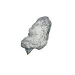 Icerock CBG – Moonrock CBG 58,5 % – 420 Green Road