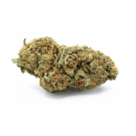 Jack Herer – Fleur CSA-14 15 % – 420 Green Road