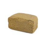La Mousse – Résine CSA-14 20 % – 420 Green Road