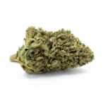 Lemon Haze – Fleur CBD 8,83 % – 420 Green Road
