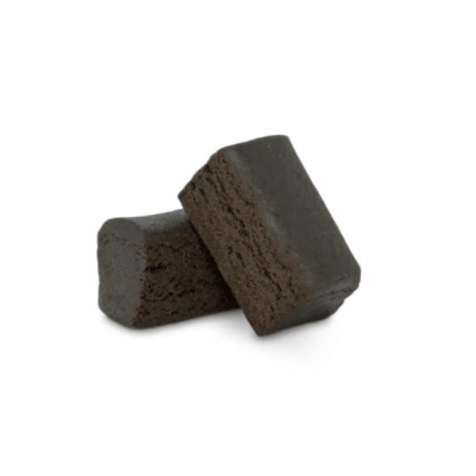 Majin Amnésia Hash – Résine 10-OH-HHC 13 % – 420 Green Road
