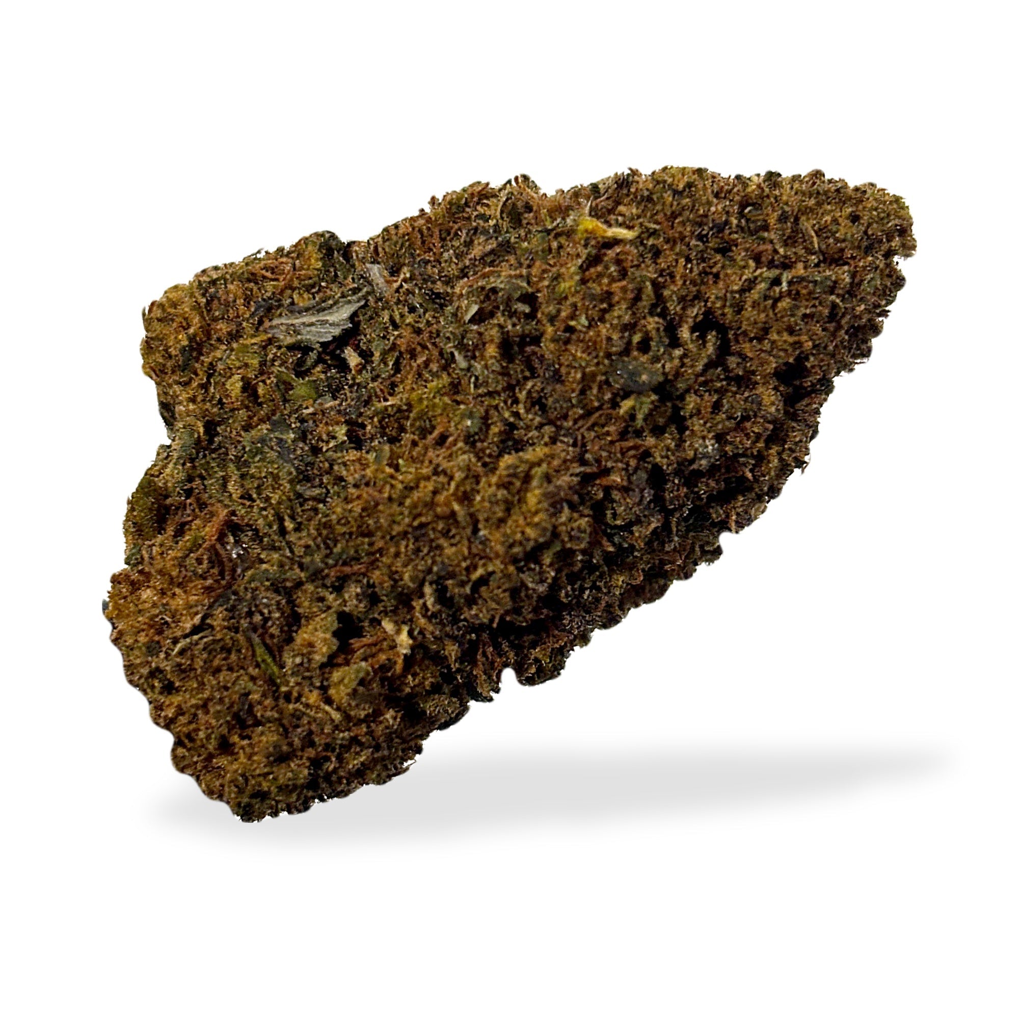 mango-malabar-fleur-cbd-indoor-60-thcx420-green-road-5223116.jpg Mango Malabar – Fleur THCX 60 % – 420 Green Road