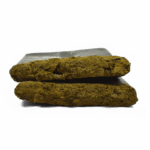 Mazar Hash – Résine CSA-14 30 % – 420 Green Road