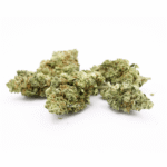 Mini Bud CBN – Trim CBN 5 % – 420 Green Road