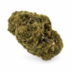 Miss Purple – Fleur CSA-14 15 % – 420 Green Road
